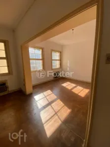 Apartamento com 3 Quartos à venda, 136m² no Centro Histórico, Porto Alegre