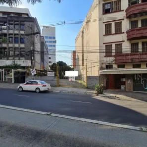 Lote/Terreno à venda, 1m² no Petrópolis, Porto Alegre