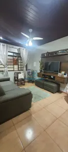 Casa com 2 Quartos à venda, 180m² no Núcleo Habitacional Mary Dota, Bauru