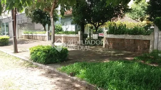 Lote/Terreno à venda, 404m² no Jardim Botânico, Porto Alegre