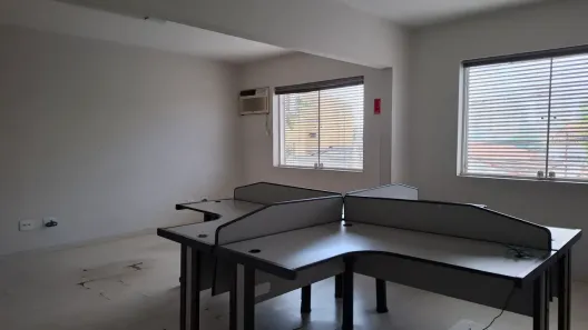 Imóvel Comercial com 6 Quartos para venda ou aluguel, 230m² no Nova Petrópolis, São Bernardo do Campo