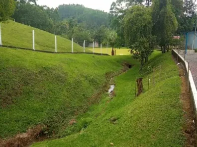 Fazenda/Sítio com 3 Quartos à venda, 8800m² no , Apiúna