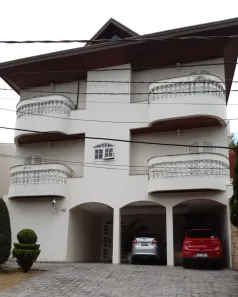 Casa de Condomínio com 4 Quartos à venda, 650m² no Portal do Paraíso I, Jundiaí
