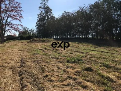 Lote/Terreno à venda, 20000m² no Jardim Martinelli (Sousas), Campinas