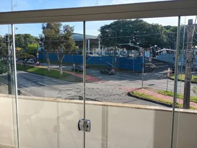 Casa com 4 Quartos para alugar, 150m² no Vila Barão, Sorocaba
