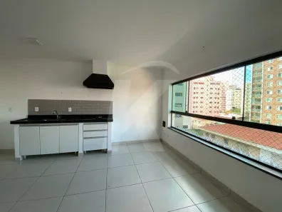 Apartamento com 1 Quarto para alugar, 29m² no Tucuruvi, São Paulo
