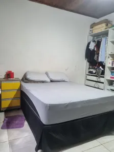 Casa com 3 Quartos à venda, 96m² no Nova Esperança, Manaus