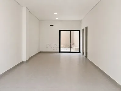 Ponto Comercial para alugar, 100m² no Centro, Ribeirão Preto