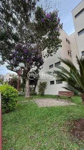 Apartamento com 2 Quartos à venda, 60m² no Jardim das Bandeiras, Campinas