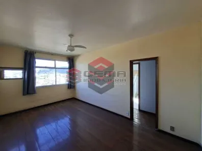 Apartamento com 2 Quartos à venda, 69m² no Engenho Novo, Rio de Janeiro