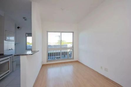 Apartamento com 2 Quartos à venda, 48m² no Jardim Itu, Porto Alegre