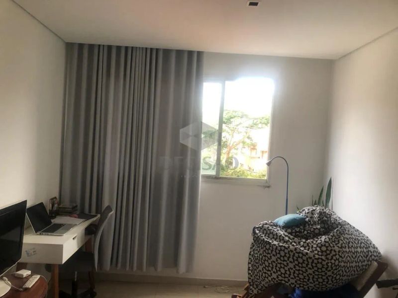 Foto 20