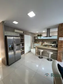 Casa com 3 Quartos à venda, 300m² no Ribeirão do Lipa, Cuiabá