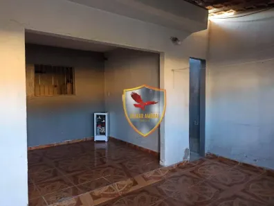 Casa com 4 Quartos à venda, 140m² no Pajuçara, Natal