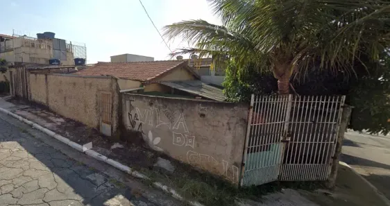 Lote/Terreno à venda, 177m² no Imirim, São Paulo