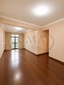 Apartamento com 2 Quartos à venda, 80m² no Centro, Macaé