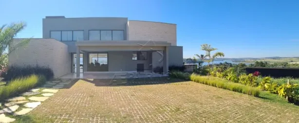 Casa de Condomínio com 4 Quartos à venda, 450m² no , Piedade