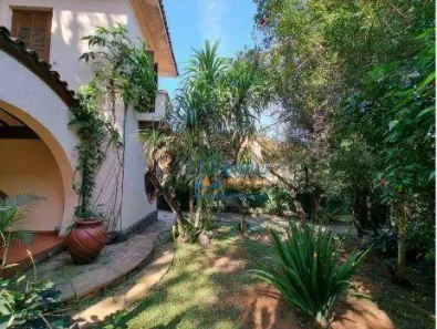 Casa com 4 Quartos à venda, 230m² no Perdizes, São Paulo