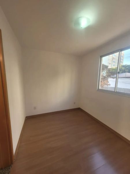 Foto 37