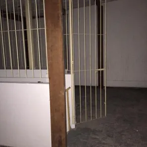 Ponto Comercial para alugar, 300m² no Icaraí, Niterói