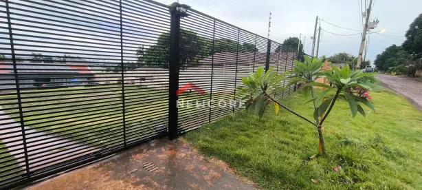 Fazenda/Sítio com 3 Quartos à venda, 189m² no Chacaras Aeroporto, Sarandi