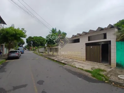 Casa com 3 Quartos à venda, 130m² no Ipsep, Recife