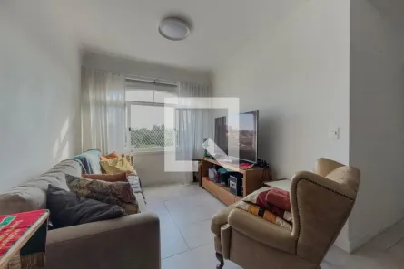 Apartamento com 2 Quartos à venda, 80m² no Vila Progredior, São Paulo