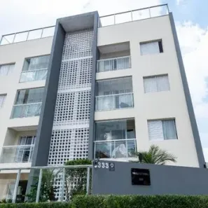 Apartamento com 2 Quartos para alugar, 54m² no Vila Guarani (Z Sul), São Paulo