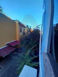 Apartamento com 2 Quartos à venda, 84m² no Glória, Rio de Janeiro