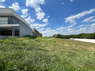 Lote/Terreno à venda, 1000m² no Campestre, Piracicaba