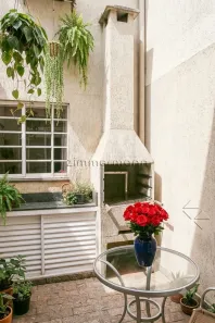  com 2 Quartos à venda, 96m² no Parque Residencial da Lapa, São Paulo