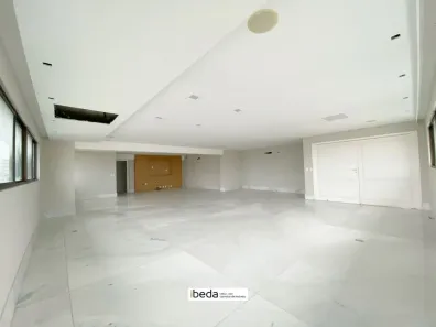 Apartamento com 5 Quartos à venda, 384m² no Rocas, Natal