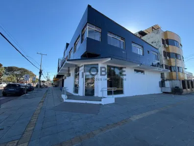Ponto Comercial para alugar, 180m² no Centro, Eldorado do Sul