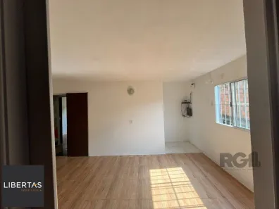 Casa com 3 Quartos à venda, 144m² no São Lucas, Viamão