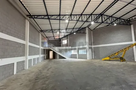 Galpão/Depósito/Armazém para alugar, 313m² no Campo Novo, Bragança Paulista