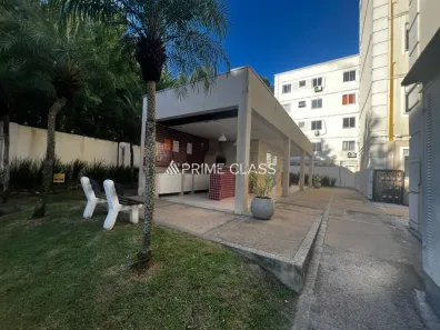 Apartamento com 2 Quartos à venda, 46m² no São José, Canoas