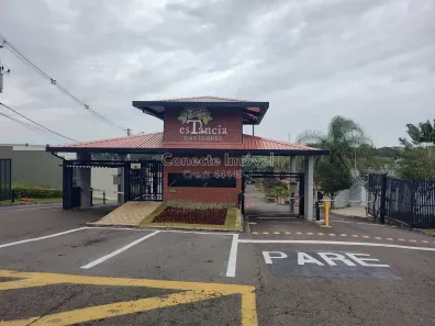 Casa de Condomínio com 3 Quartos à venda, 300m² no Estância das Flores, Jaguariúna
