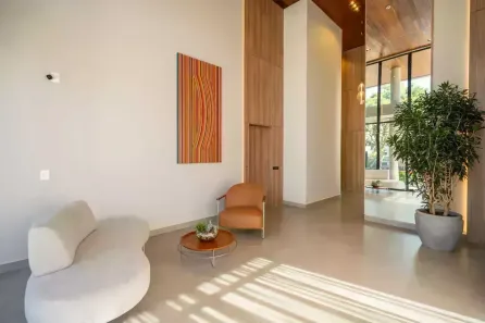 Apartamento com 3 Quartos à venda, 127m² no Hugo Lange, Curitiba