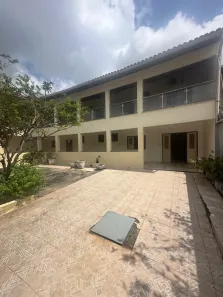 Sobrado com 4 Quartos para alugar, 250m² no Renascença, São Luís