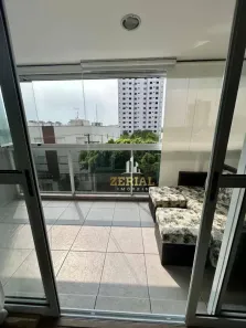 Apartamento com 4 Quartos à venda, 122m² no Fundação, São Caetano do Sul