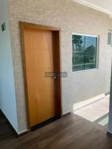 Apartamento com 2 Quartos para alugar, 46m² no Chácara Mafalda, São Paulo