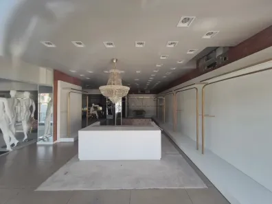 Ponto Comercial para alugar, 492m² no Jardim Califórnia, Ribeirão Preto