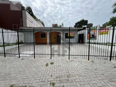 Imóvel Comercial com 16 Quartos para venda ou aluguel, 520m² no Santo Amaro, Recife