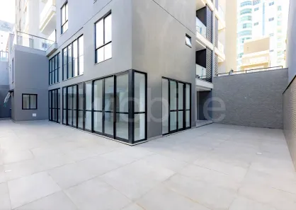 Apartamento com 4 Quartos à venda, 229m² no Praia Brava de Itajaí, Itajaí