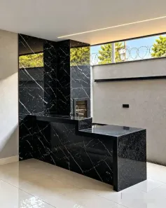 Casa com 3 Quartos à venda, 150m² no Residencial Buriti, Senador Canedo