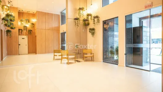 Cobertura com 3 Quartos à venda, 176m² no Balneário, Florianópolis