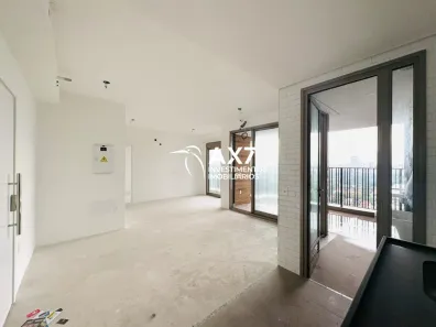 Apartamento com 2 Quartos à venda, 71m² no Pinheiros, São Paulo