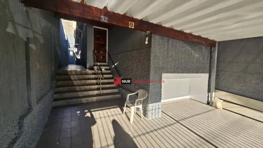 Casa com 3 Quartos à venda, 151m² no Jardim Dinorah, São Paulo