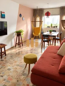 Apartamento com 3 Quartos à venda, 105m² no Graças, Recife