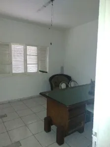 Sala Comercial para alugar, 40m² no Vila Progresso, Guarulhos